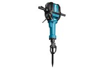 Makita breekhamer 230 v HM1812 230v