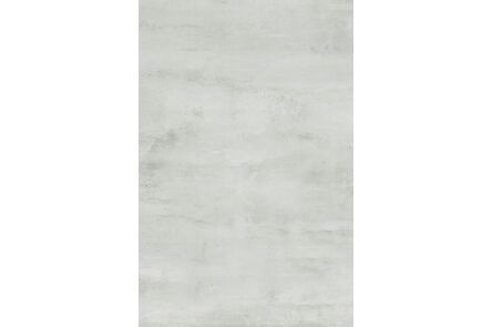 Kronospan HPL K028 SU portland 3050x1320x0,8mm