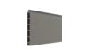 fence boards nature platinum 21x160x1780