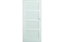 skantrae accent sks 1236 opdek