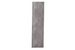 Fibo Wandpaneel M66 2204 S Cracked Cement 2400x620x11mm