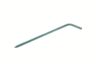 GB Kozijnanker 200x50x6mm