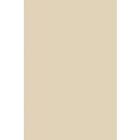Kronospan Spaanplaat 0522 Beige 2800x2070x18mm Kronospan Spaanplaat 0522 Beige 2800x2070x18mm