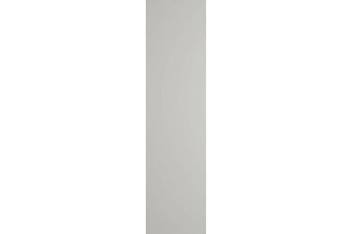 Fibo Wandpaneel Legato 172s Polar Grey 3020x620x11mm