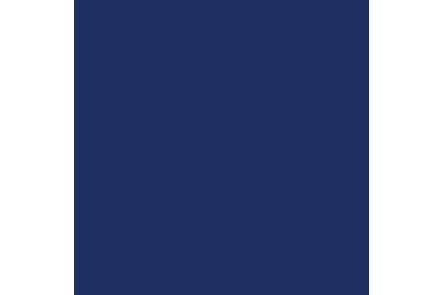 Krion Solid Surface colors plus 6704 navy blue