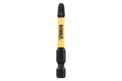 DeWALT schroefbit impact torsion DT7999T-QZ ph3 50mm 5st