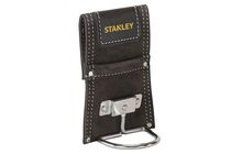 STANLEY Hamerholster STST1-80117 120x170x55mm
