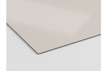 Kronospan HPL 5981 MG cashmere 3050x1320x0,8mm