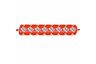 Griffon Poly Max High Tack Express Montagelijm 1 Component Wit worst 600ml