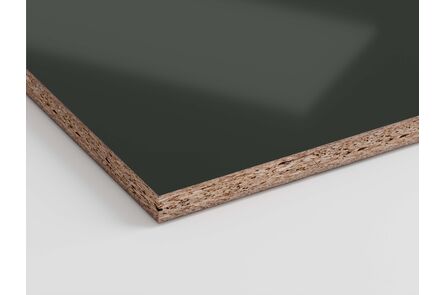 Kronospan decorspaanplaat 0190 MG/0190 mg 2800x2050x18mm