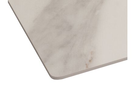 Kronospan HPL K023 SQ venato 3050x1320x0,8mm