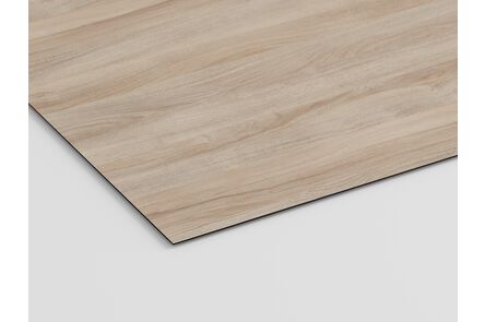Kronospan HPL K017 PW blonde liberty elm 3050x1320x0,8mm
