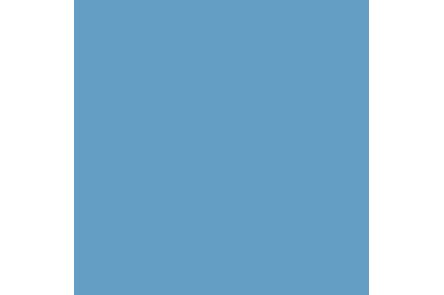 Krion Solid Surface colors plus 6701 blue sky