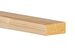 Vuren Mix C Geschaafd Rechte Hoek 70%PEFC 32x75x4800mm