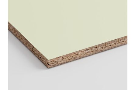 Kronospan decorspaanplaat 0564 PE almond