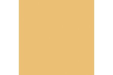 TRESPA Meteon FR Satin Enkelzijdig A05.1.4 Sun Yellow 4270x2130x8mm