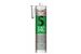 Polyfilla Pro Buitenvoeg Reparatiepasta S340 1 Component Grijs koker 310ml
