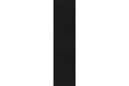 Fibo Wandpaneel 2126 S dark soot