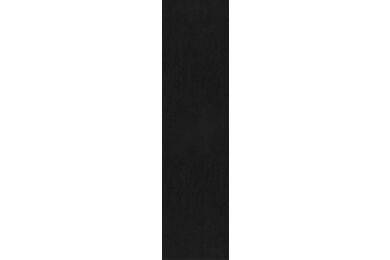 Fibo Wandpaneel 2126 M00 S Dark Soot 2400x620x11mm