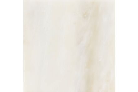 Krion Solid Surface luxury l505 beige marfil