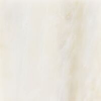 Krion Solid Surface L505 Beige Marfil 3680x760x12mm