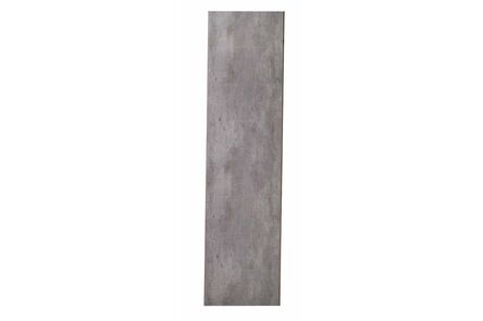 Fibo Wandpaneel M63 2204 S Cracked Cement 2400x620x10mm