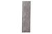 Fibo Wandpaneel M63 2204 S Cracked Cement 2400x620x11mm