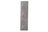 Fibo Wandpaneel M63 2204 S Cracked Cement 2400x620x10mm