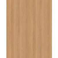Kronospan HPL 8925 BS Lissa Oak 0,8mm 305x132cm Kronospan HPL 8925 BS Lissa Oak 0,8mm 305x132cm