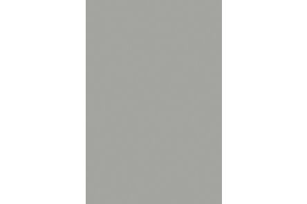 ABS kantenband 0197 (hu 177193 ) 2x23mm 50m1