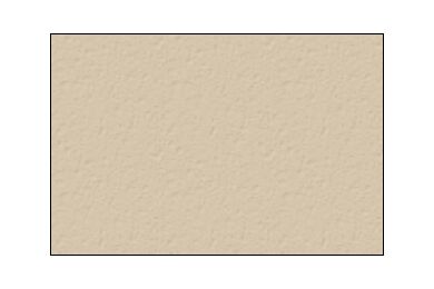 TRESPA Meteon Satin A08.2.1 Mid Beige Enkelzijdig 3650x1860x6mm
