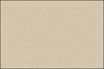 TRESPA Meteon Satin A08.2.1 Mid Beige Enkelzijdig 3650x1860x6mm