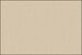 TRESPA Meteon Satin A08.2.1 Mid Beige Enkelzijdig 3650x1860x6mm