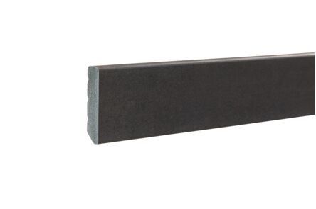 Coretec Ceratouch vloerplint katla 0495 13x58mm 240cm
