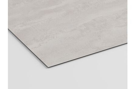 Kronospan HPL K350 RT concrete flow 3050x1320x0,8mm