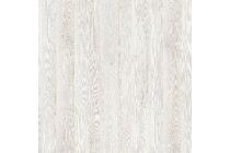 kronospan spaanplaat gemelamineerd contempo k010 white loft pine 70% pefc 2800x2070x18