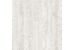 ABS Kantenband K010 White Loft Pine 2x23mm 50m