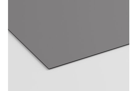 Kronospan HPL 0171 PE slate grey 3050x1320x0,8mm