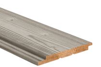 vure noir ch siding model b grijs geborsteld 25x200x3000