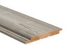 vure noir ch siding model b grijs geborsteld 25x200x3000