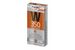 Polyfilla Pro Houtreparatiepasta W350 2 Componenten Beige doos 2x300ml