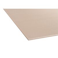 Buig MDF Dwarsgegroefd 9mm 122x244cm FSC Mix 70% Buig MDF Dwarsgegroefd 9mm 122x244cm FSC Mix 70%