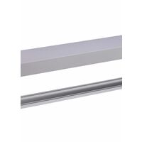 Storemax Rails Aluminium Storemax Rails Aluminium