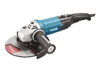 Makita haakse slijper 230 v GA9012CF01 230v 230mm