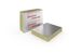 Rockwool Rockfit Mono Silver Rd7,05 1000x800x240 2pp 1,60m2