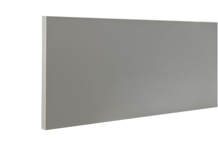 ISIprime okoume garant boeideel 10jr 4850x400x18mm