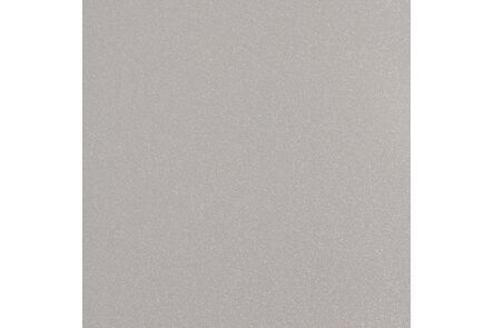 Krion Solid Surface star 7905 grey star