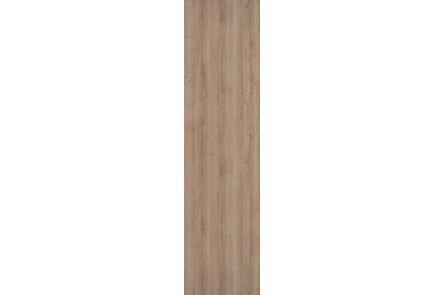 Fibo Wandpaneel 0164 M00 S Oak Nature 2400x620x10mm