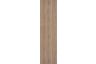 Fibo Wandpaneel 0164 M00 S Oak Nature 2400x620x10mm